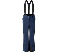 DARE 2B Diminish Pant W - Femme - - taille 42- modèle 2026
