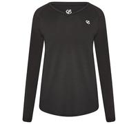 Dare2b Maillot femme Discern - Noir - Taille 34