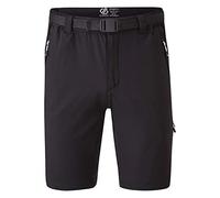 Dare 2b Disport Ii Shorts Homme