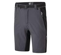 Dare 2b Disport Ii Shorts Homme