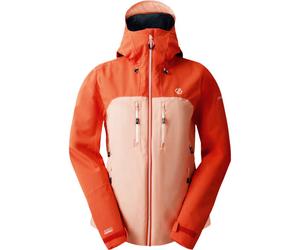 DARE 2B Diverging Jacket W - Femme - - taille 42- modèle 2025