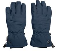 DARE 2B Diversity Ii Glove - Homme - Bleu - taille M- modèle 2025
