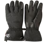 DARE 2B Diversity Ii Glove - Homme - Noir - taille M- modèle 2025