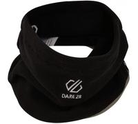 Dare 2b Doctrine Tour de Cou Enfant Taille unique Noir