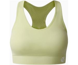 DARE 2B Don’t Sweat It Ii Bra W - Femme - Vert - taille L- modèle 2025