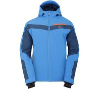 DARE 2B Eagle Ii Jacket - Homme - Bleu - taille S- modèle 2025