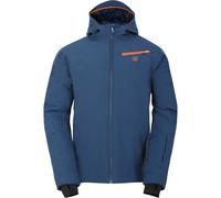 DARE 2B Eagle Ii Jacket - Homme - - taille M- modèle 2026