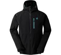 DARE 2B Eagle Iii Jkt - Homme - - taille 6XL- modèle 2026