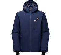 DARE 2B Eagle Iv Jacket - Homme - Bleu - taille 7XL- modèle 2027