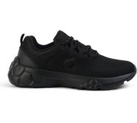Dare 2B East Womens Hex Swift Trainers Noir 3 (36) Female