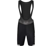 DARE 2B Ecliptic Gel Bibbed Short - Homme - Noir - taille L- modèle 2024