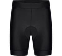 Dare 2b Short De Cyclisme Ecliptic II Gel pour Cycle Shorts Homme Black FR : XS (Taille Fabricant : XS)