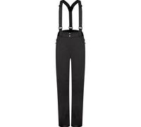DARE 2B Effused Ii Pant - Femme - Noir - taille 40- modèle 2024