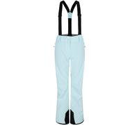 DARE 2B Effused Ii Pant W - Femme - Bleu - taille 34- modèle 2025