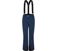 DARE 2B Effused Ii Pant W - Femme - Bleu - taille 42- modèle 2025