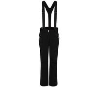 Dare2b Pantalon Effused Ii Insulated