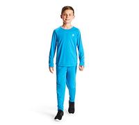 Dare 2b Elate + Base Layer Enfant Atlantic FR : 5XL (Taille Fabricant : 15-16)