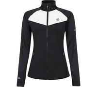 DARE 2B Elation Iii Core Stretch W - Femme - Noir - taille 44- modèle 2025