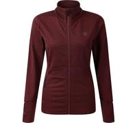 DARE 2B Elation Iv Core Stretch W - Femme - - taille 38- modèle 2026