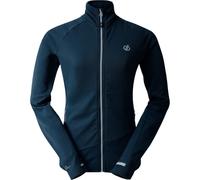 DARE 2B Emerging Core Stretch W - Femme - Bleu - taille 44- modèle 2025