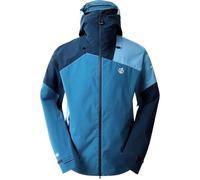 DARE 2B Endurance Ii Jacket M - Homme - Bleu - taille XXL- modèle 2025
