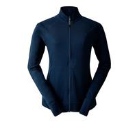 Dare 2b Energise Veste intermédiaire zippée pour femme, Moonlt Denim, 36
