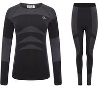 Dare 2b Ensemble de base Dare 2b In The Zone III noir