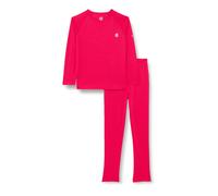 Dare 2b Ensemble Sous-Vêtements Enfant Elate Ii Noir, Taille: 5-6 Ans