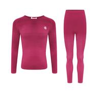 Dare 2B - Ensemble thermique - Enfant (RG11221)
