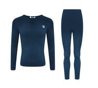 Dare 2B - Ensemble thermique - Enfant (RG11221)