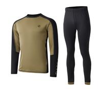 Dare 2B - Ensemble thermique EXCHANGE - Homme (RG11126)