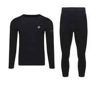 Dare 2B - Ensemble thermique IN THE ZONE - Homme (RG11064)