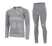 Dare 2B - Ensemble thermique IN THE ZONE - Homme (RG11064)