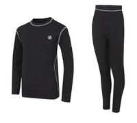 Dare 2B - Ensemble thermique POW - Enfant (RG11083)