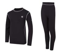 Dare 2B - Ensemble thermique POW - Enfant (RG11298)