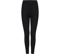 Dare2b Exchange Legging Thermique pour Femme