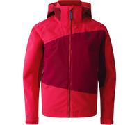 DARE 2B Explore Ii Jkt Jr - Enfant - - taille 5/6 ans- modèle 2025