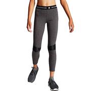 Dare 2b Fashionality Legg Legging Junior FASHIONALITY Enfant CharcoalGrey FR : XS (Taille Fabricant : 5-6)