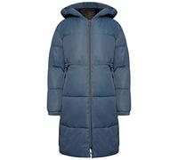 Dare 2b Femme Indulgent Jacket, Orion Grey, 30 EU