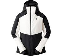 Dare2b Flurry Ii Jacket Noir 12 Femme