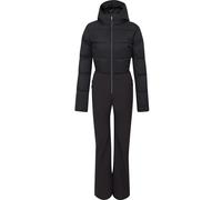 DARE 2B Flurry Snowsuit - Femme - Noir - taille 42- modèle 2025