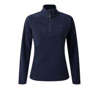 Dare 2b Freeform II Pull de randonnée léger en Polaire Confortable pour Femme