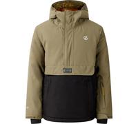 DARE 2B Freehand Ii Jkt - Enfant - - taille 5/6 ans- modèle 2026