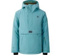 DARE 2B Freehand Ii Jkt Jr - Enfant - - taille 3/4 ans- modèle 2026