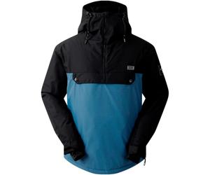 DARE 2B Freeride Overhead Ii Jkt - Homme - - taille M- modèle 2026