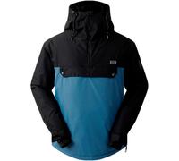 DARE 2B Freeride Overhead Ii Jkt - Homme - - taille S- modèle 2026