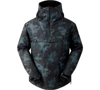 DARE 2B Freeride Overhead Ii Jkt - Homme - - taille XL- modèle 2026