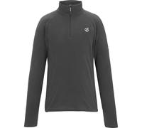 DARE 2B Freethink Ii Fleece - Homme - Gris - taille M- modèle 2026