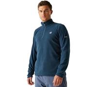 Dare 2b Freethink II Sweat Polaire Demi-zippé pour Homme
