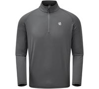 DARE 2B Fuse Up Ii Core St - Homme - Gris - taille XXL- modèle 2022